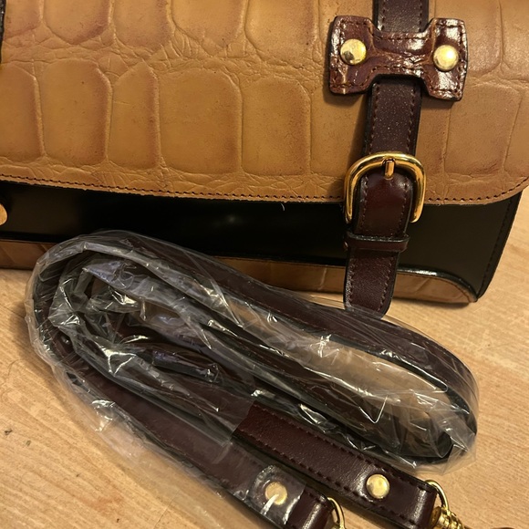 Vintage Purse - Picture 4 of 4